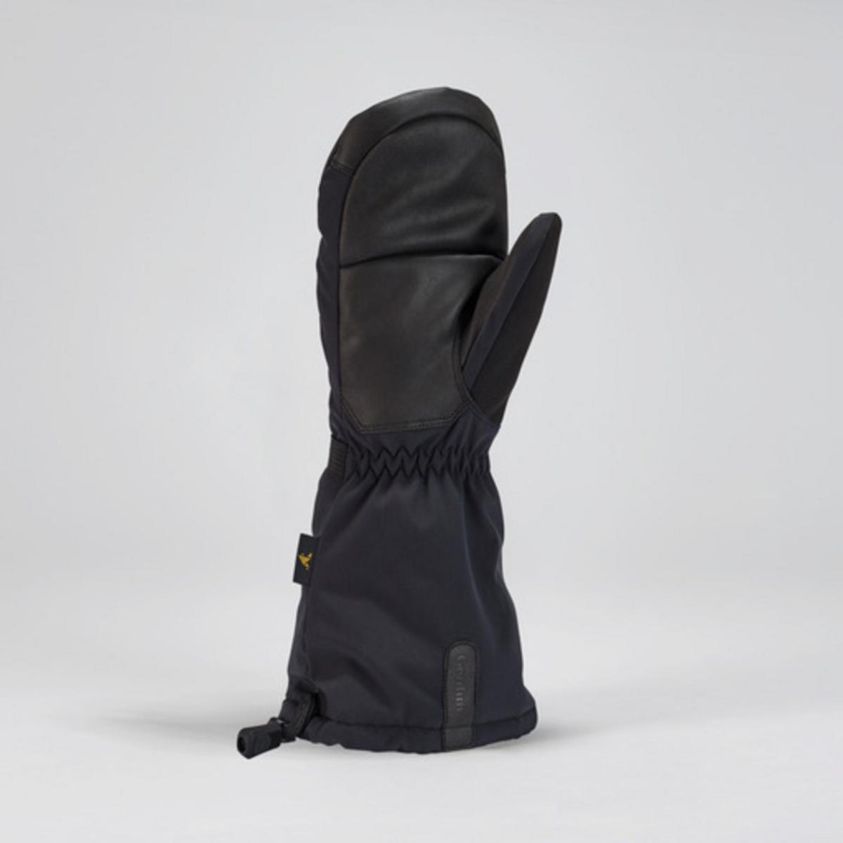 Gordini Men's Radiator Mittens Gordini Men's Radiator Mittens