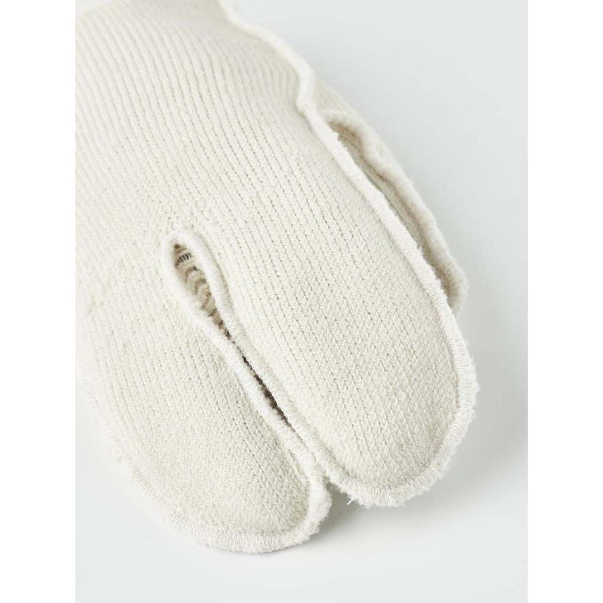 Hestra Wool Terry Split Mittens Liner Hestra Wool Terry Split Mittens Liner