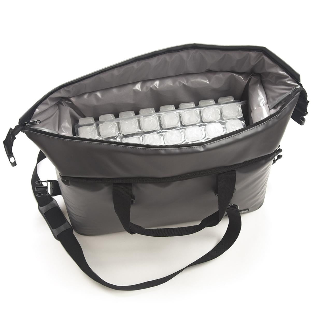 FlexiFreeze Professional Series Tote (Not Water Tight) FlexiFreeze Professional Series Tote (Not Water Tight)