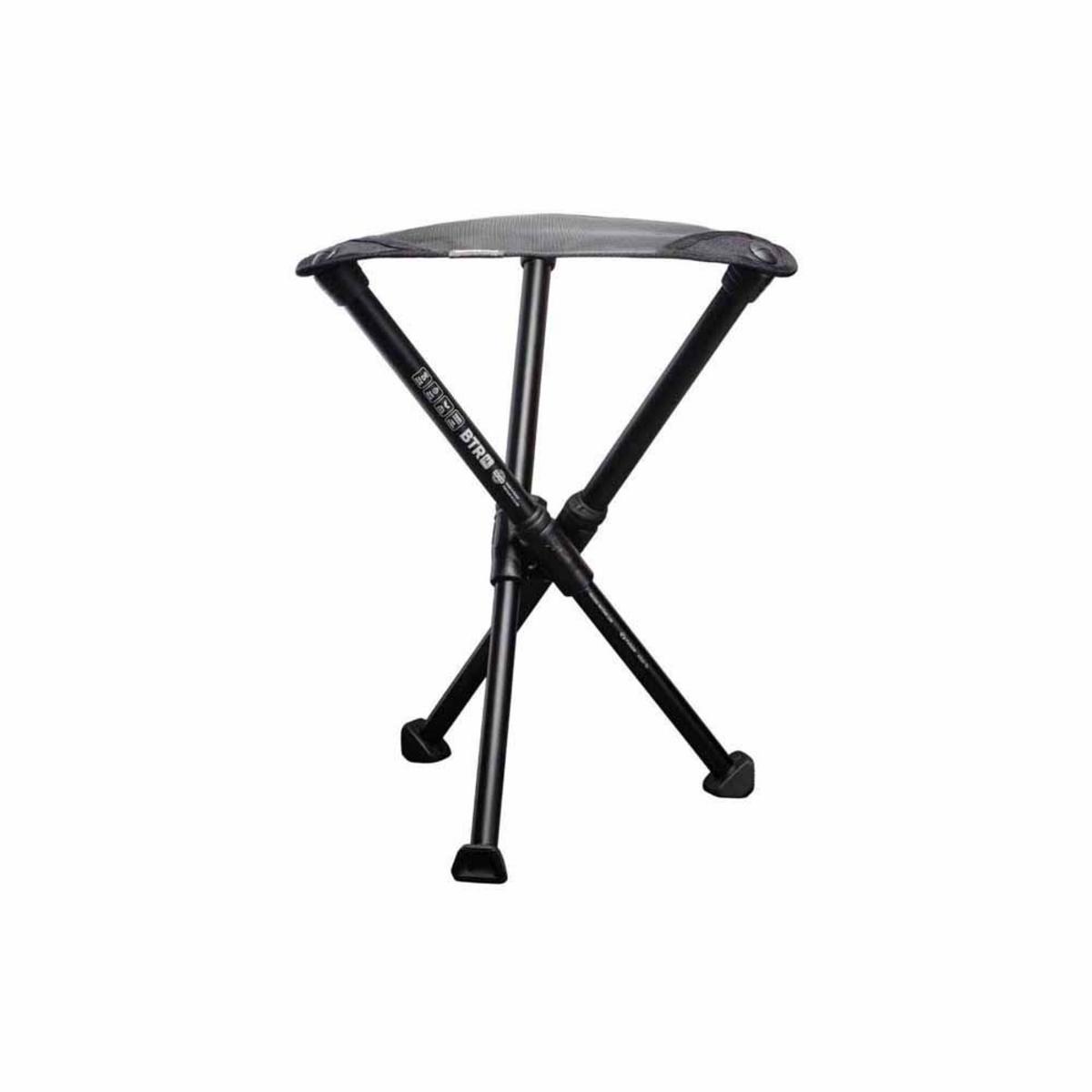 Hillsound BTR 14 Inch Ultralight Tripod Stool Hillsound BTR 14 Inch Ultralight Tripod Stool