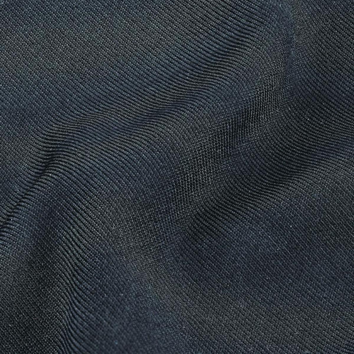 CTR by Chaos Mistral Multi-Liner CTR by Chaos Mistral Multi-Liner