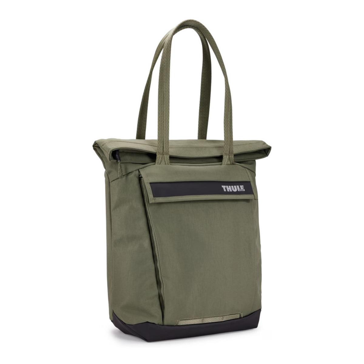 Thule Paramount 22L Tote Bag Thule Paramount 22L Tote Bag
