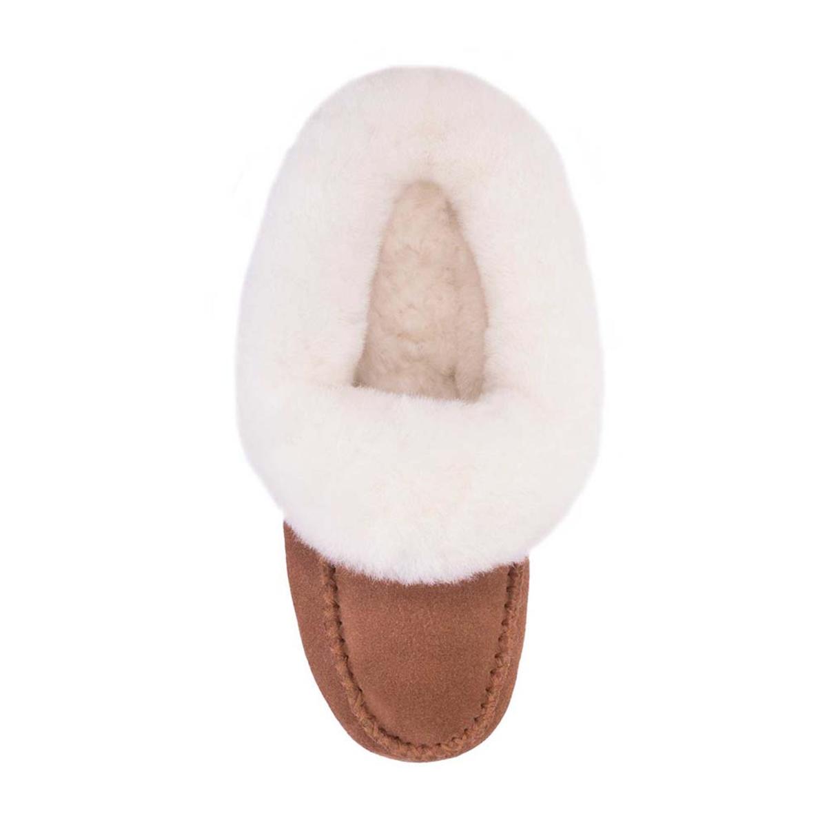 Cloud Nine Sheepskin Ladies Trixie Sheepskin Boots Cloud Nine Sheepskin Ladies Trixie Sheepskin Boots
