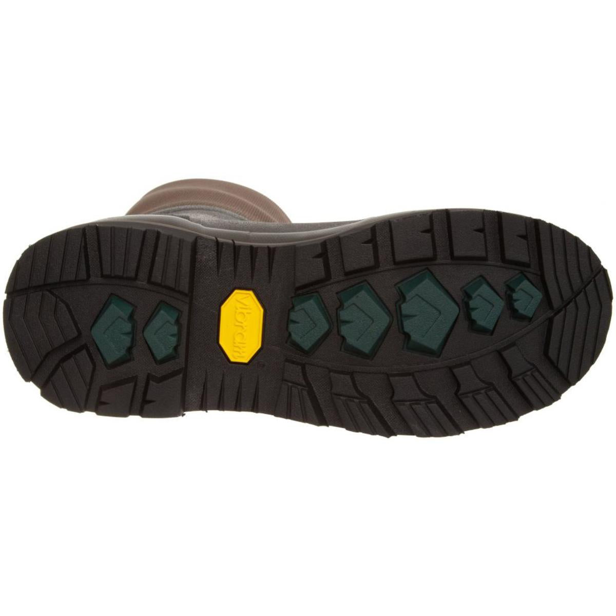 Muck Men's Chore Cool Hi Work Boots Muck Men's Chore Cool Hi Work Boots