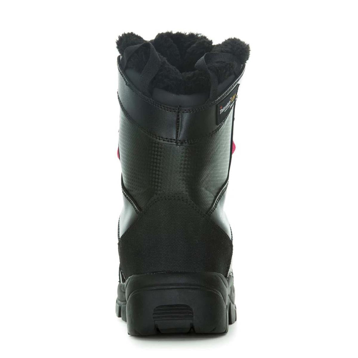 DSG Women's Rime Snow Boots DSG Women's Rime Snow Boots