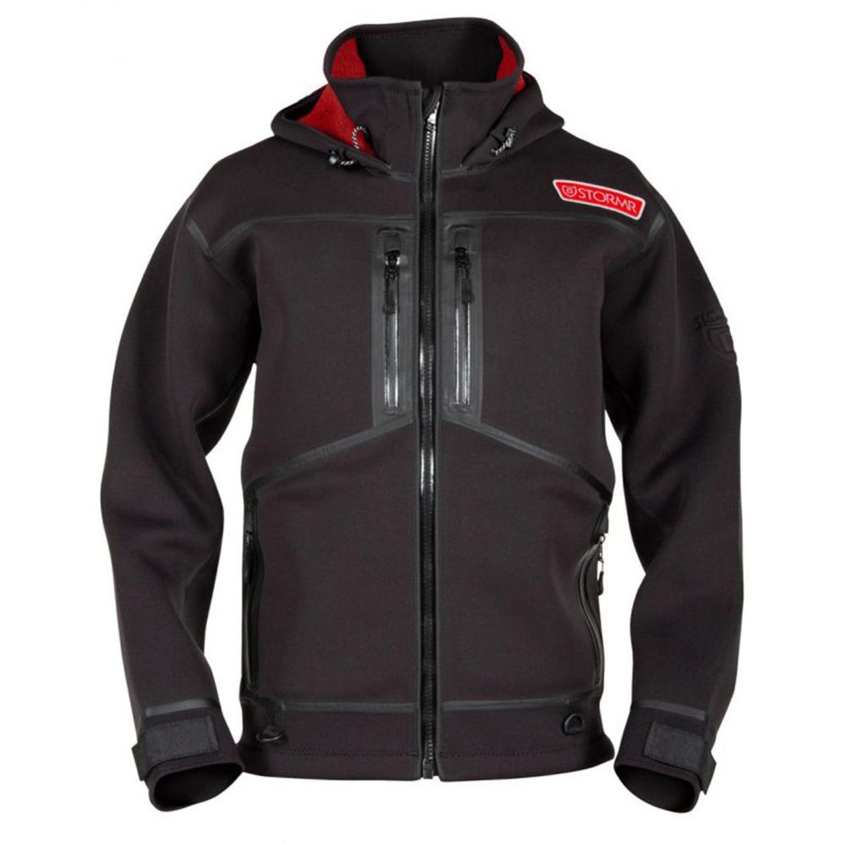 Stormr Men's Strykr Jacket Stormr Men's Strykr Jacket