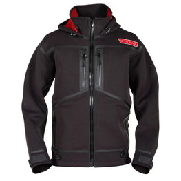 Stormr Men's Strykr Jacket