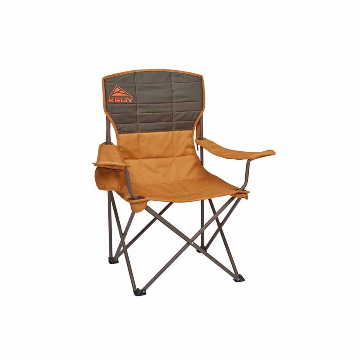 Kelty Essential Chair Kelty Essential Chair