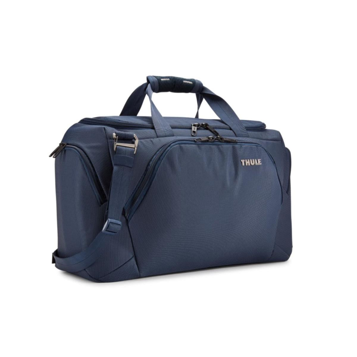 Thule Crossover 2 44L Duffel Bag Thule Crossover 2 44L Duffel Bag