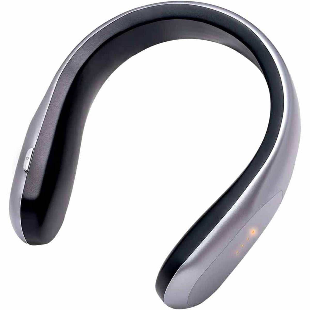 Ontel Handy Heater Freedom - Wearable Neck Heater Ontel Handy Heater Freedom - Wearable Neck Heater