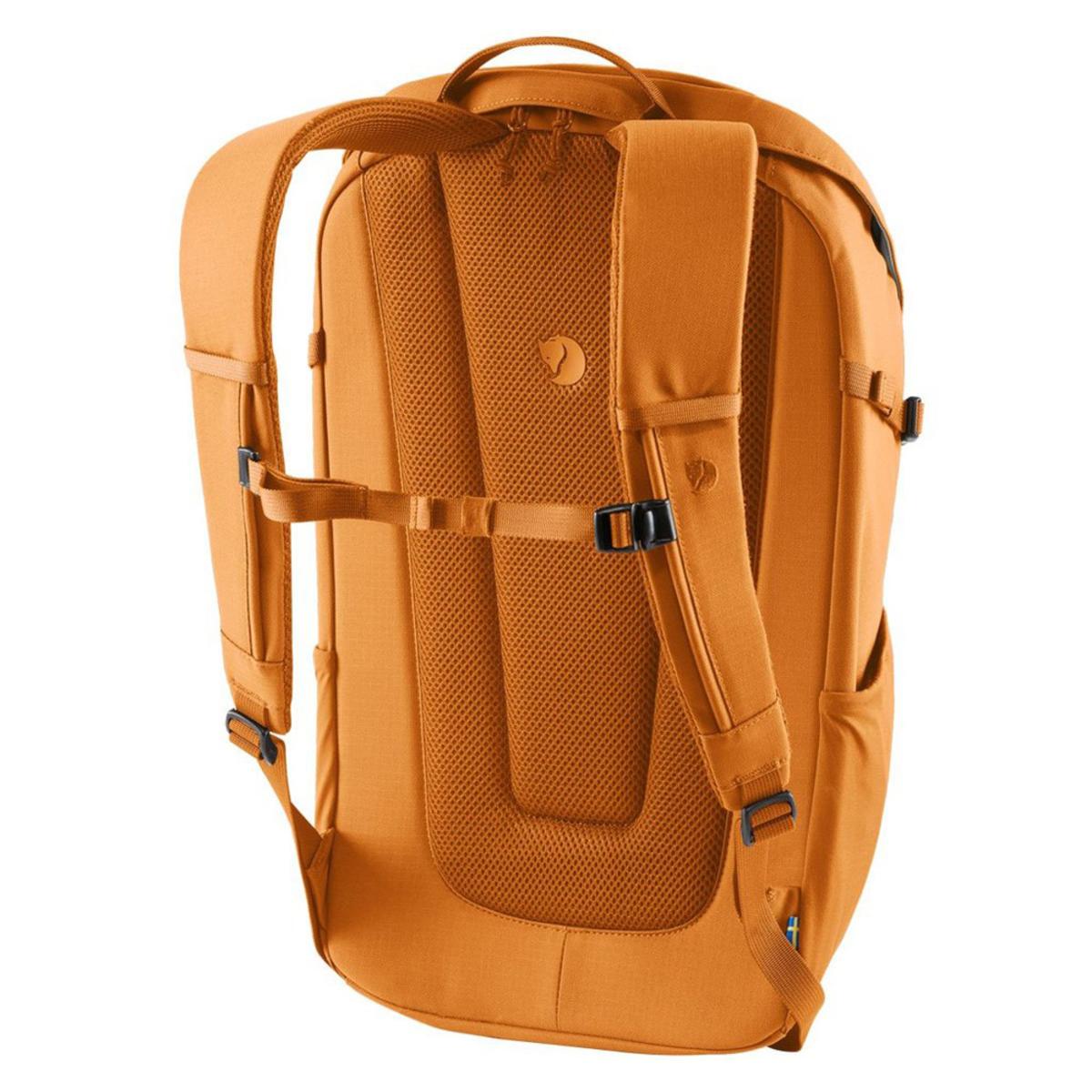 FjallRaven Ulvo 23 Backpack FjallRaven Ulvo 23 Backpack