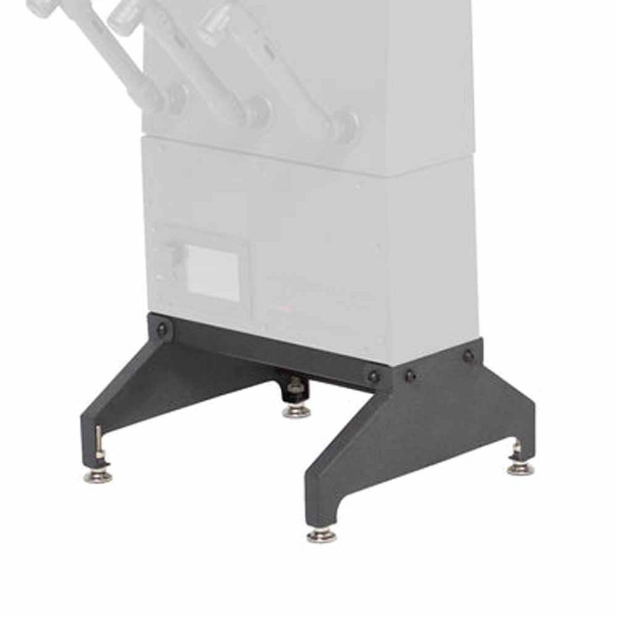 GearDryer Wall Mount 12 Rolling Wheel Kit & Freestanding Base Kit GearDryer Wall Mount 12 Rolling Wheel Kit & Freestanding Base Kit