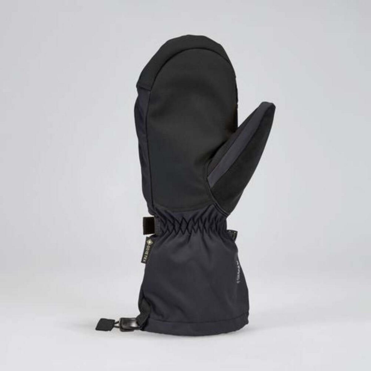 Kombi Women's Empire Mittens Kombi Women's Empire Mittens