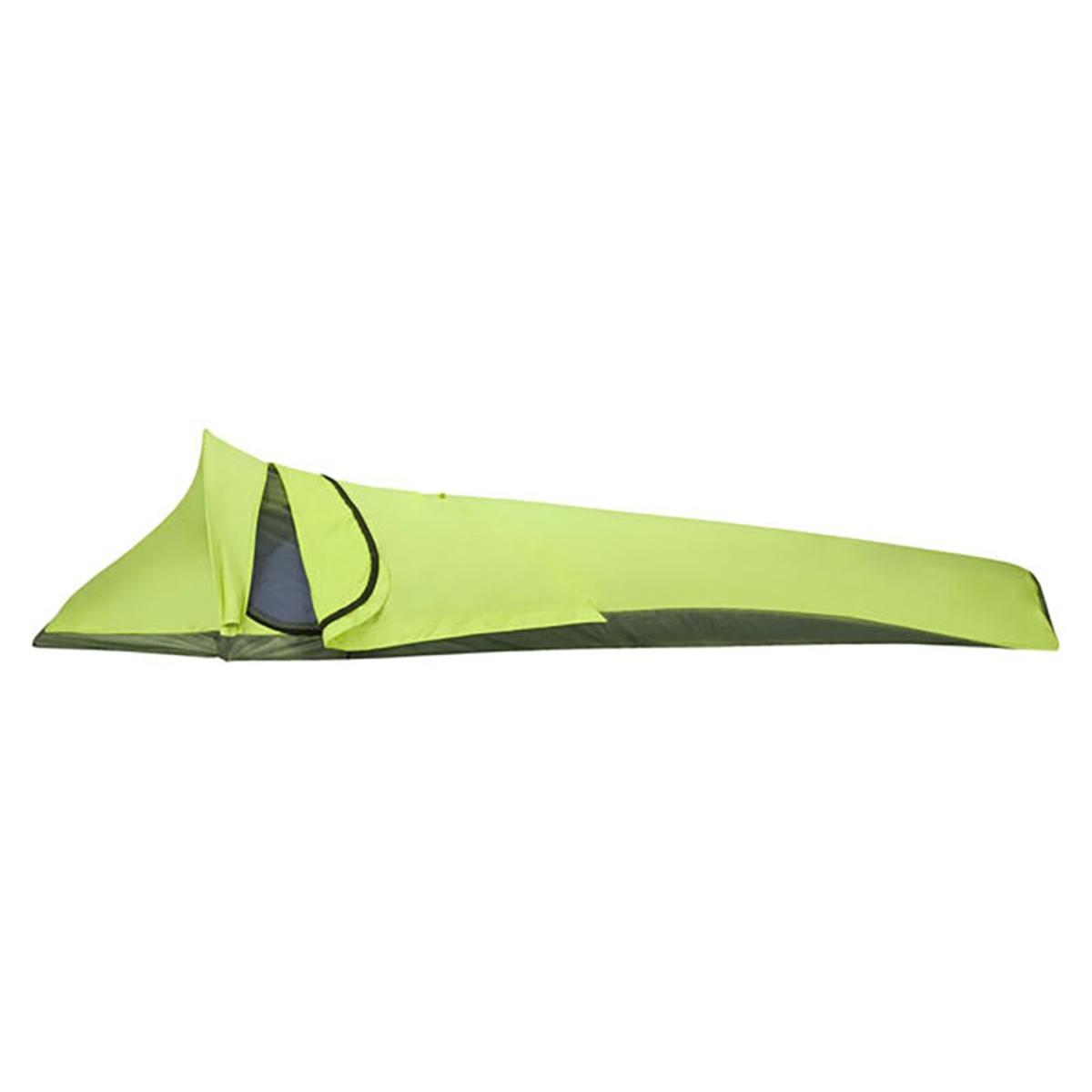 Black Diamond Spotlight Bivy - Wasabi Black Diamond Spotlight Bivy - Wasabi