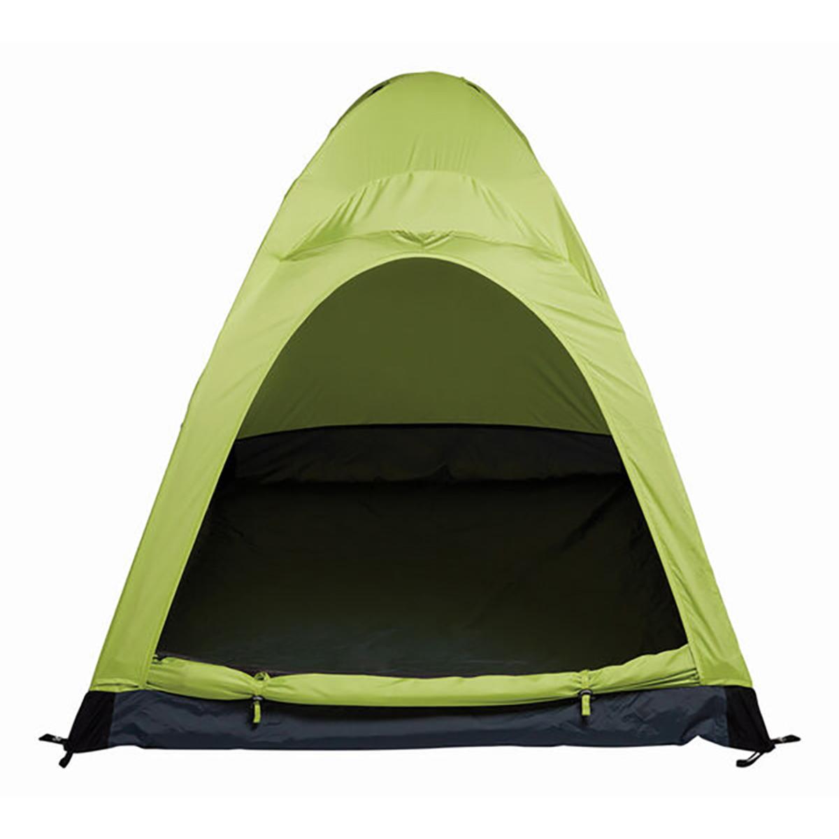 Black Diamond Firstlight 2P Tent - Wasabi Black Diamond Firstlight 2P Tent - Wasabi