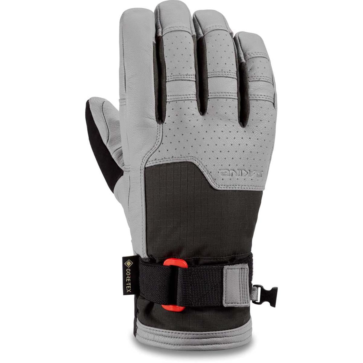 Dakine Men's Maverick Gore-Tex Gloves Dakine Men's Maverick Gore-Tex Gloves