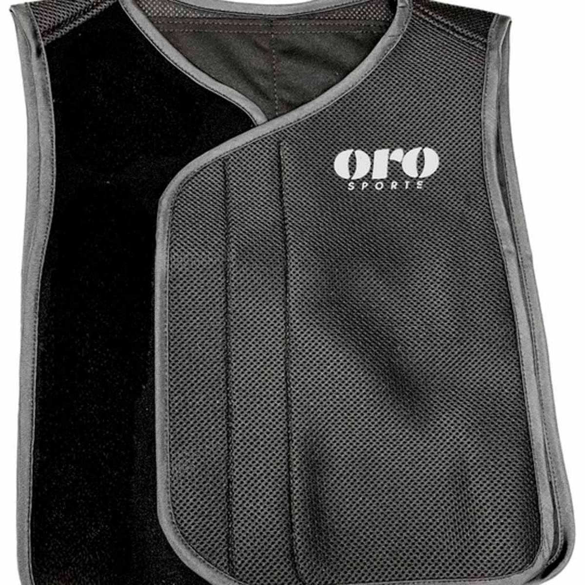 Oro Sports Ultimo Coolvest Oro Sports Ultimo Coolvest
