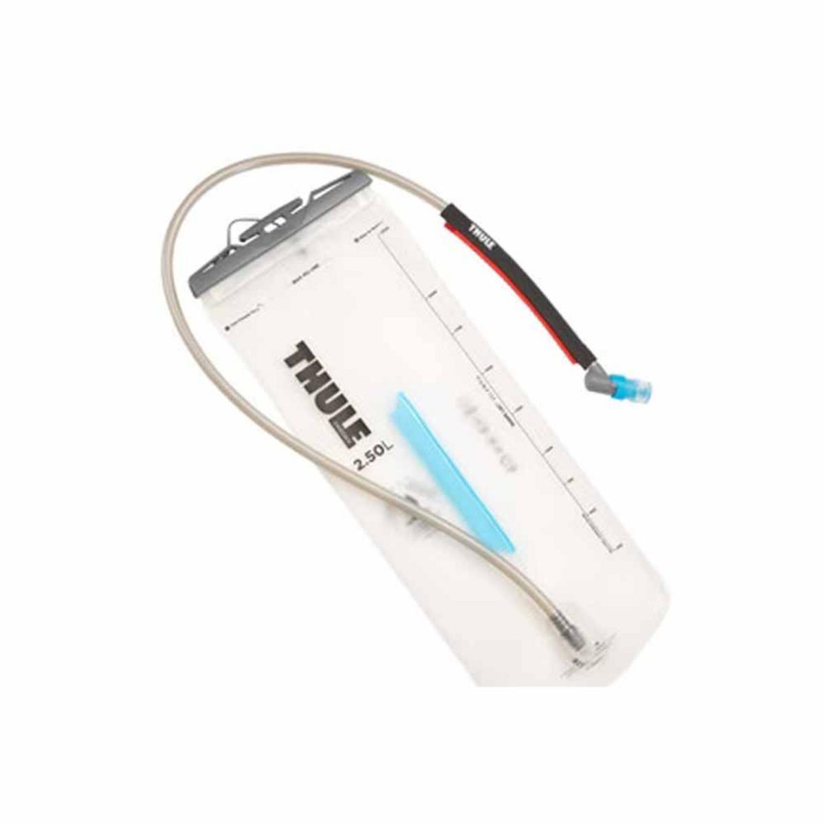 Thule Rail Pro 12L Hydration Pack Thule Rail Pro 12L Hydration Pack