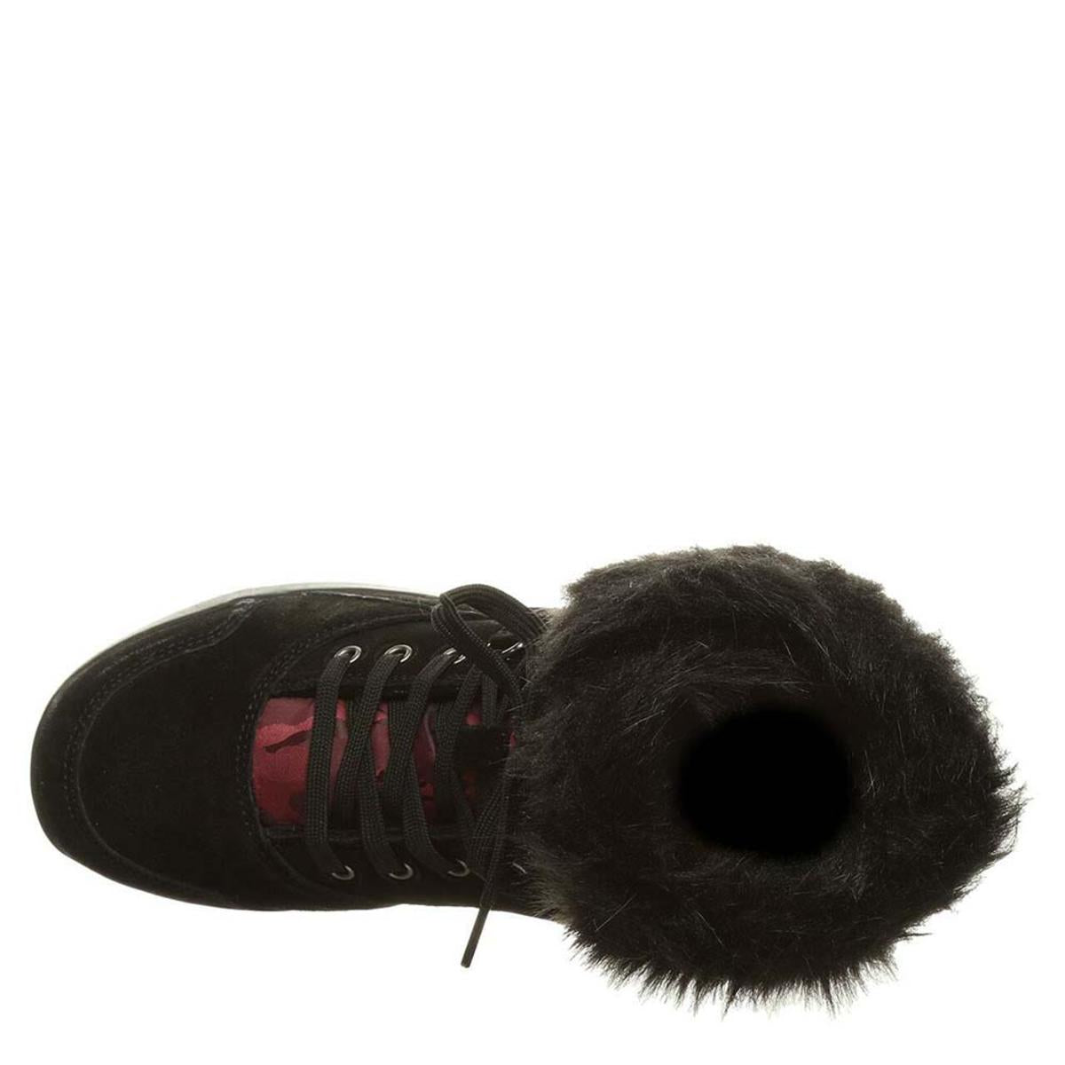Bearpaw Women's Robin Boots (Size 7) Bearpaw Women's Robin Boots (Size 7)
