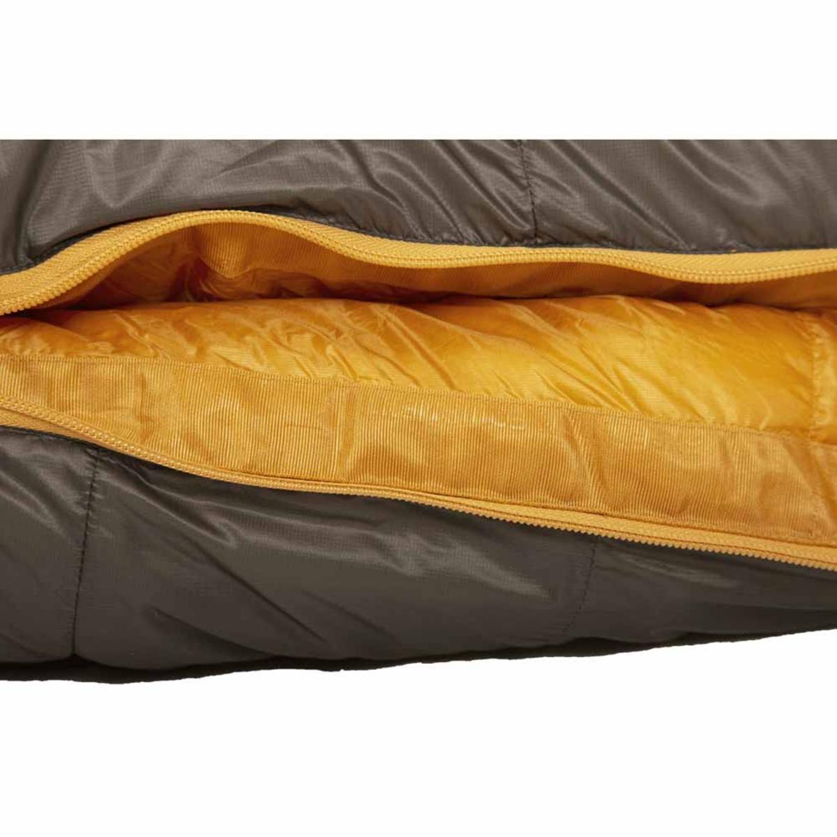 Exped Ultra -10°C/+15F Sleeping Bag - Left Exped Ultra -10°C/+15F Sleeping Bag - Left
