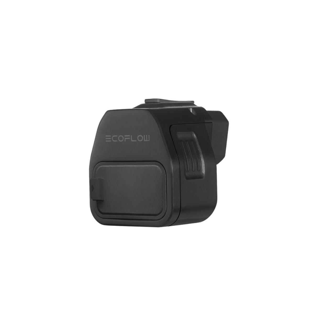EcoFlow Delta Pro to Smart Generator Adapter EcoFlow Delta Pro to Smart Generator Adapter
