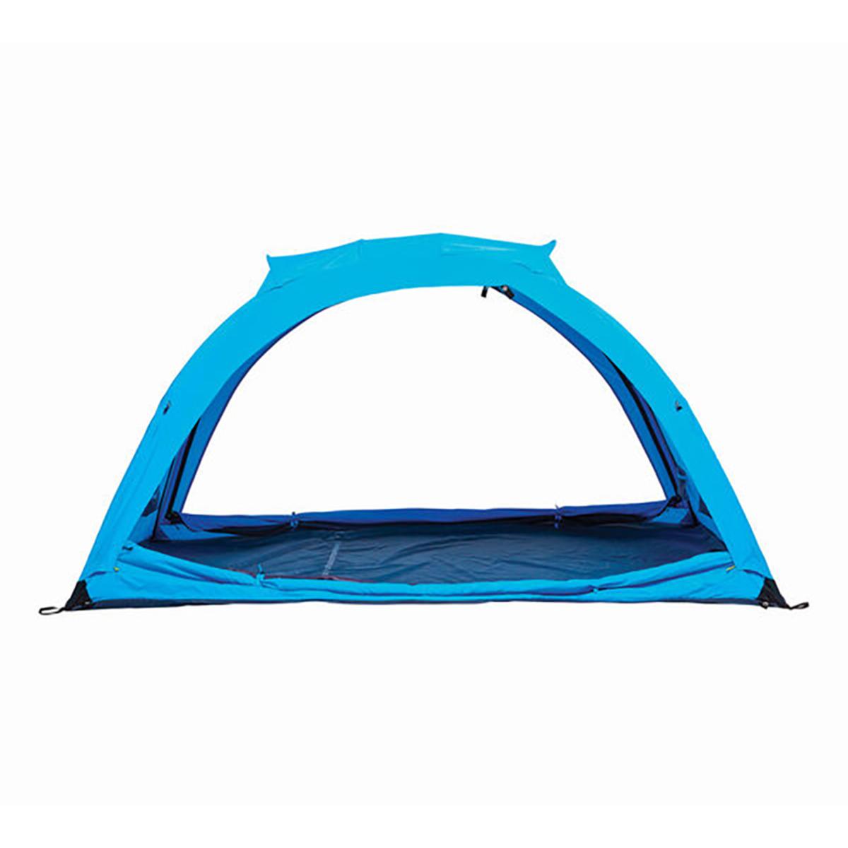 Black Diamond Hilight 3P Tent - Distance Blue Black Diamond Hilight 3P Tent - Distance Blue