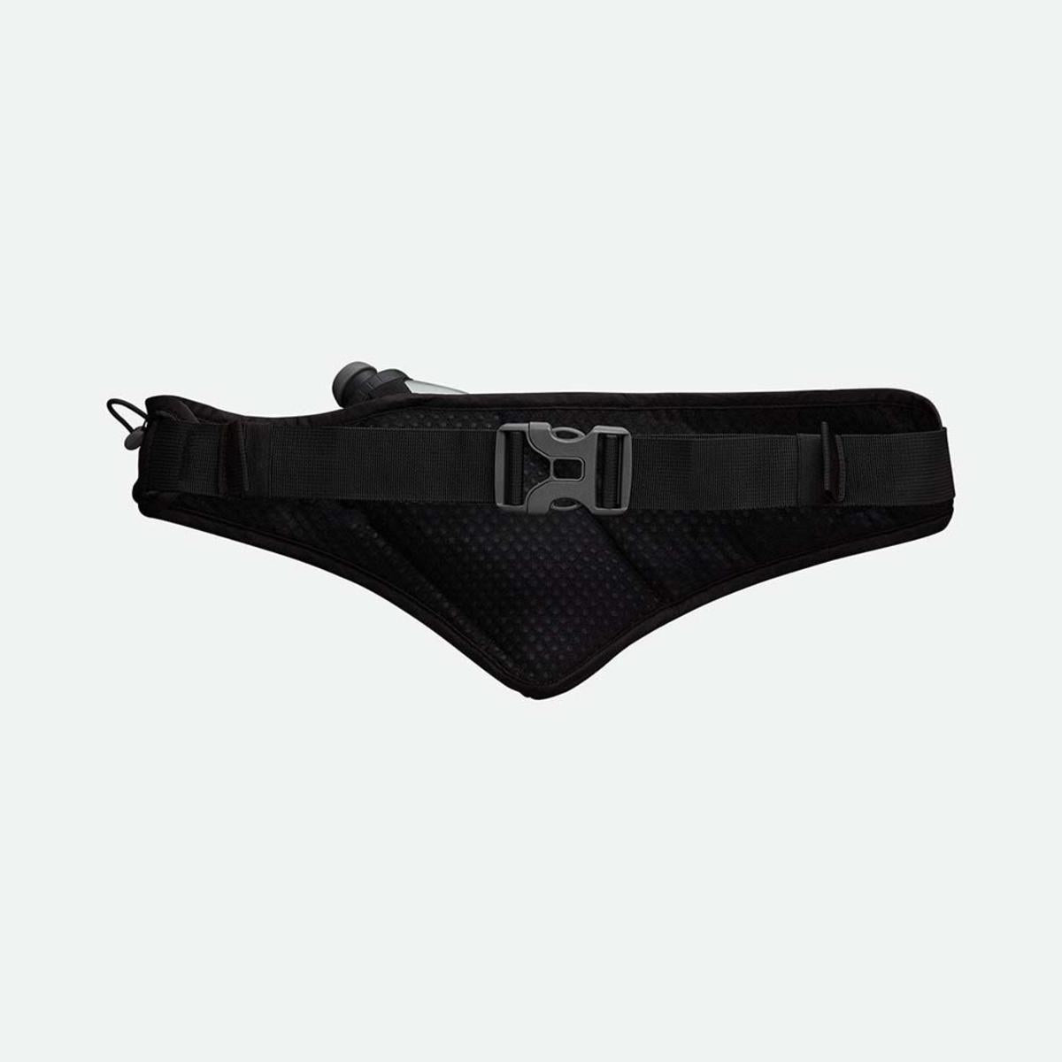 Nathan Peak Hydration Waist Pak Nathan Peak Hydration Waist Pak