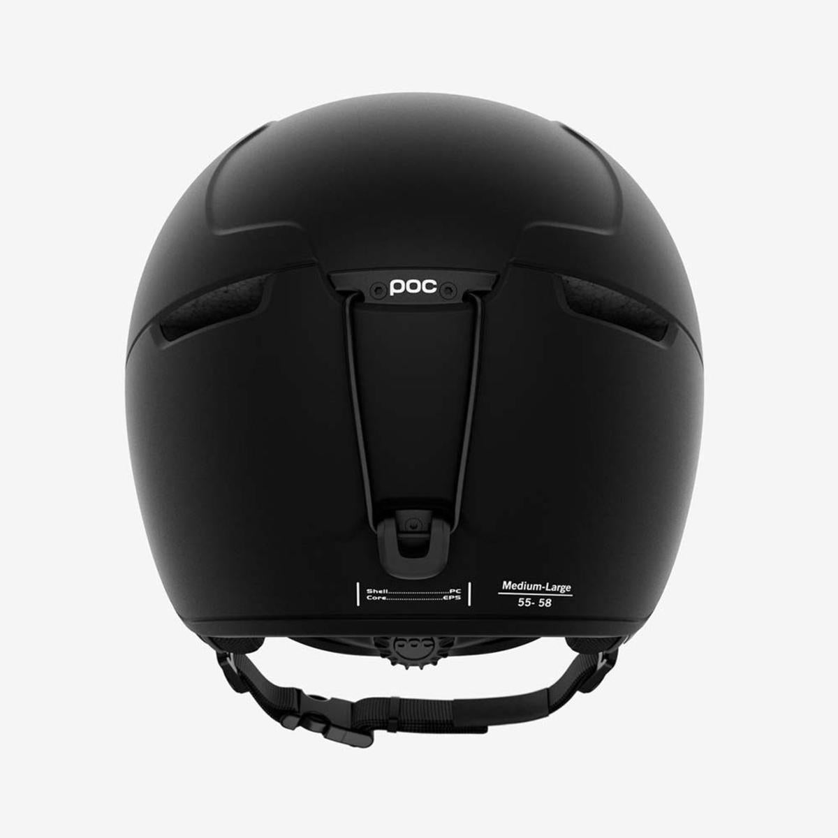 POC Obex Pure Ski Helmet POC Obex Pure Ski Helmet
