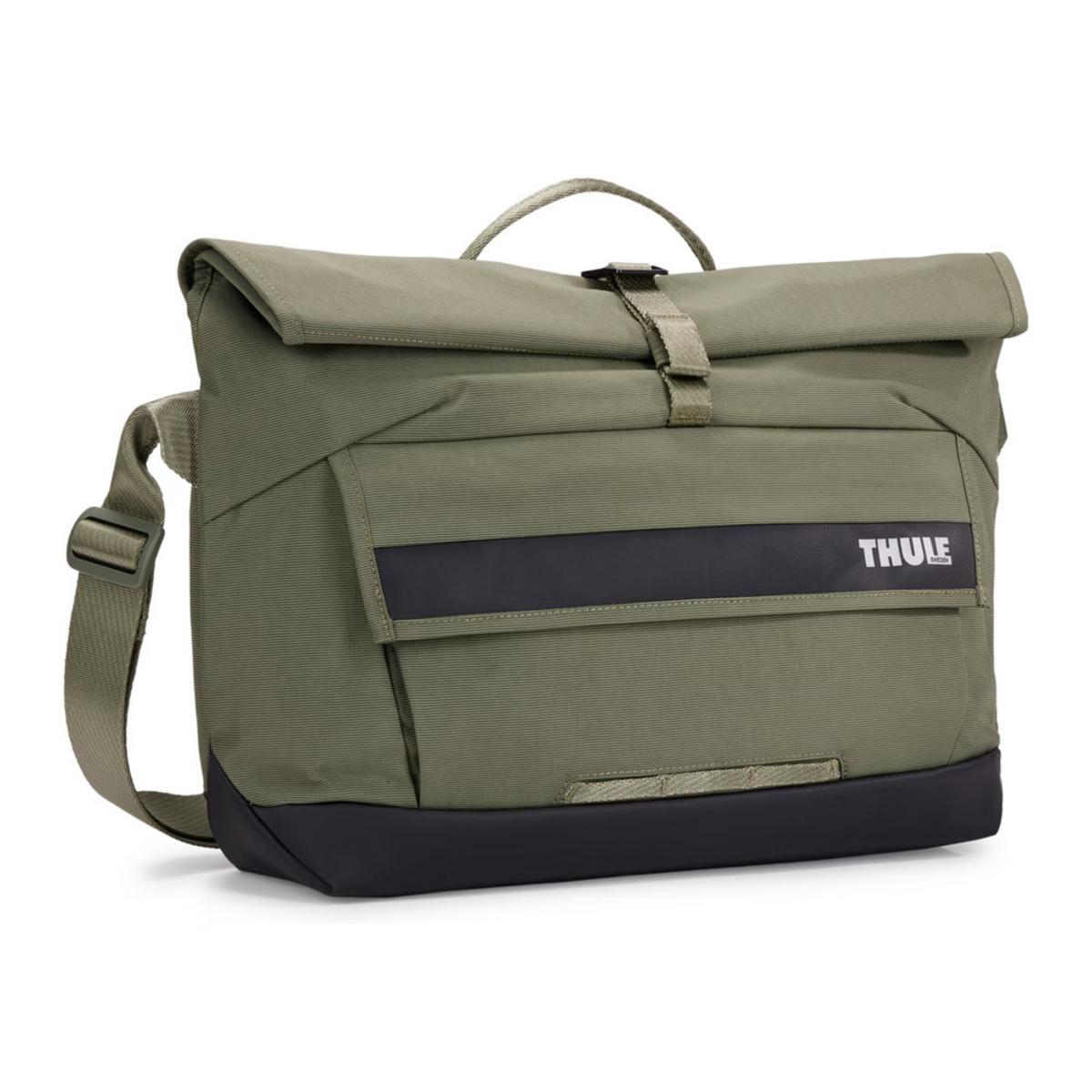 Thule Paramount 14L Crossbody Bag Thule Paramount 14L Crossbody Bag
