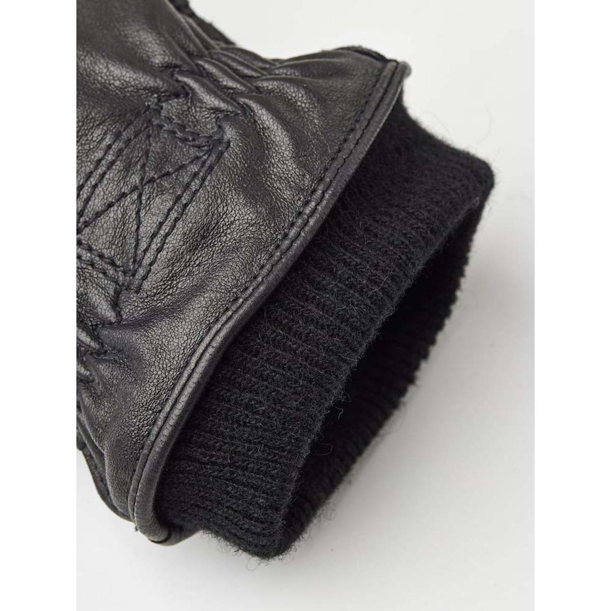 Hestra Men's Olav Winter Gloves Hestra Men's Olav Winter Gloves