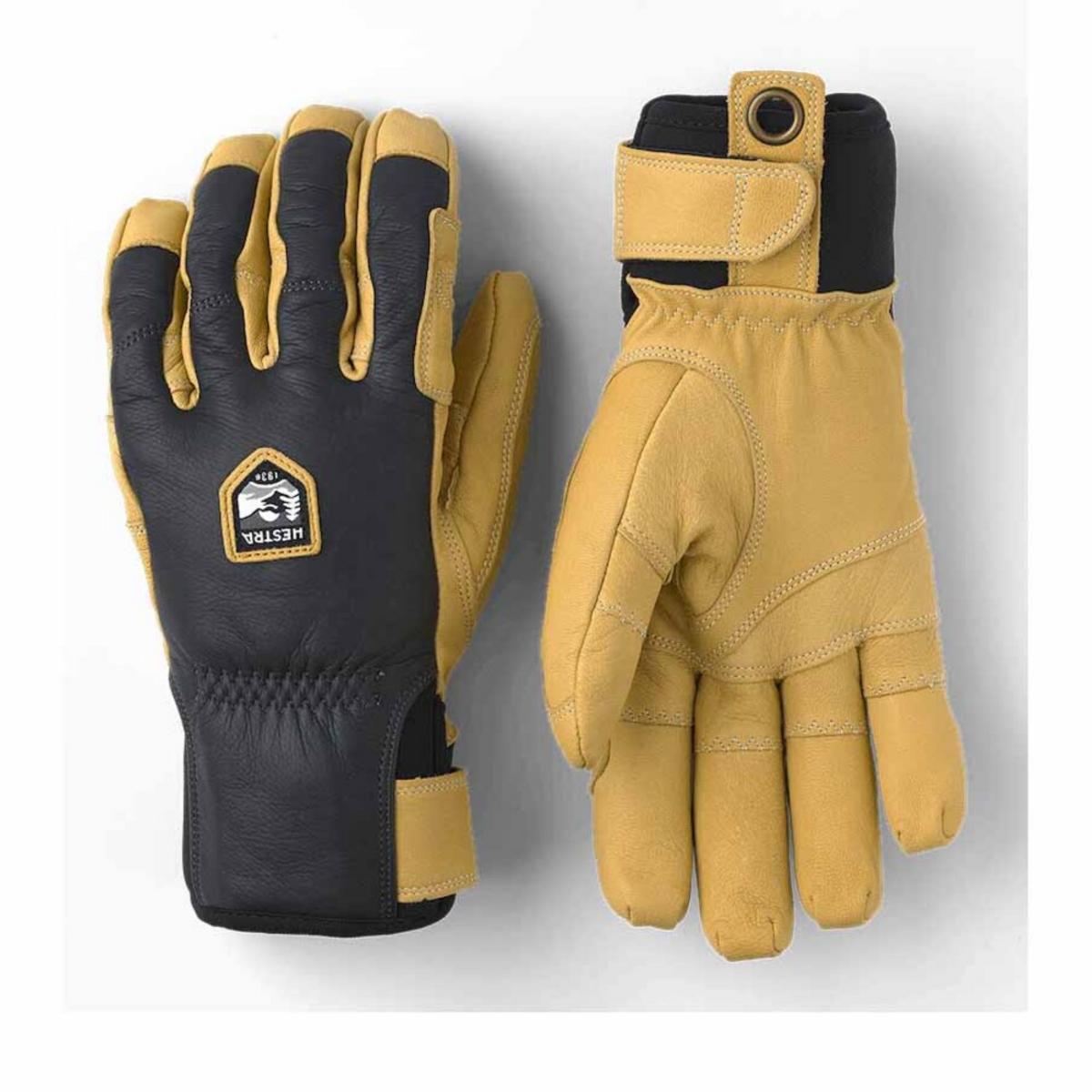 Hestra Ergo Grip Incline Gloves Hestra Ergo Grip Incline Gloves