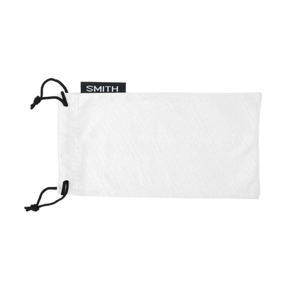 Smith Optics Headliner Sunglasses Polarized Brown Mirror - Tortoise Frame Smith Optics Headliner Sunglasses Polarized Brown Mirror - Tortoise Frame