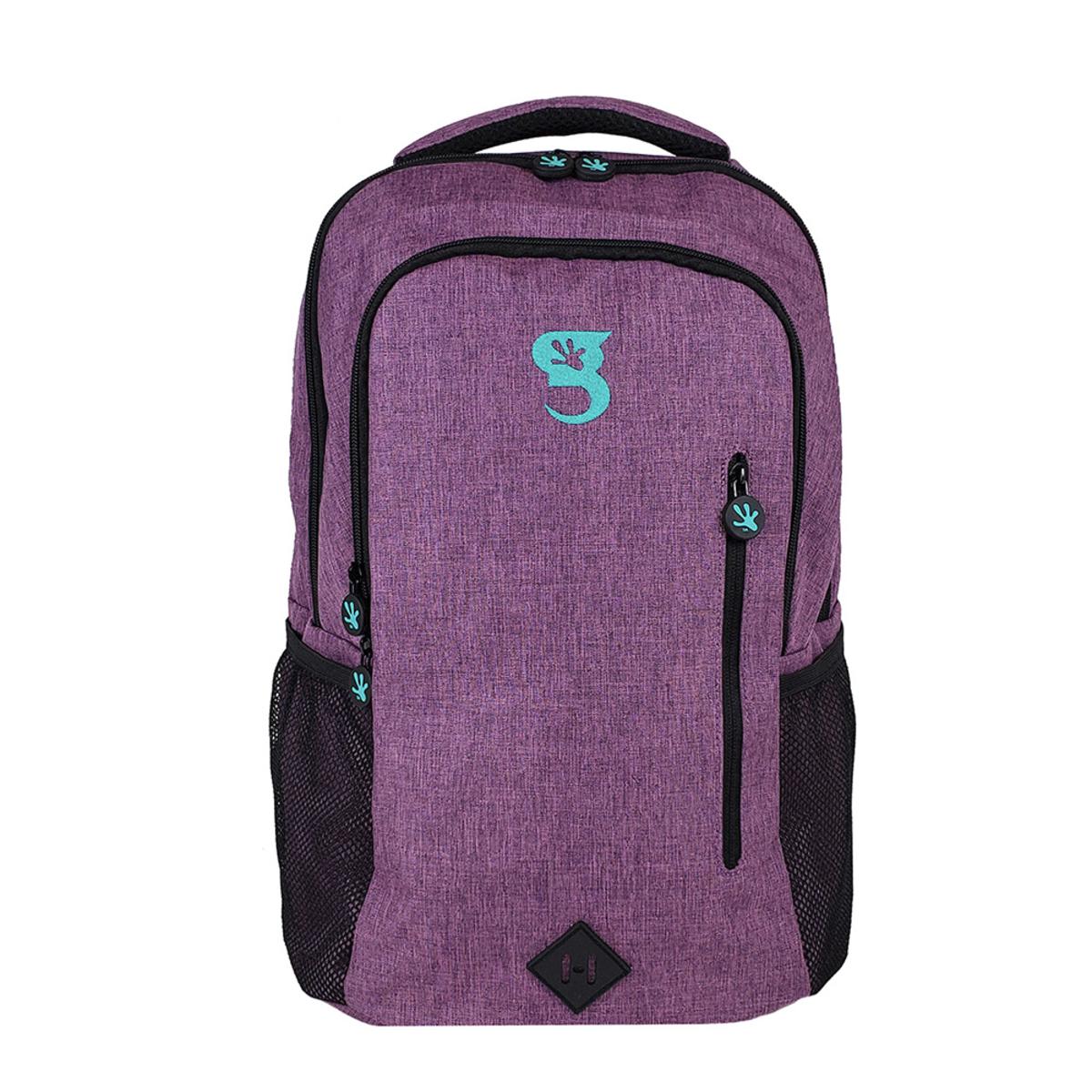 Geckobrands Ambition Backpack Geckobrands Ambition Backpack
