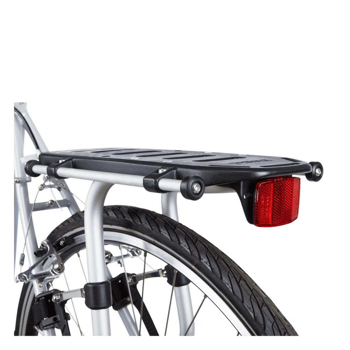 Thule Tour Bike Rack - Black Thule Tour Bike Rack - Black