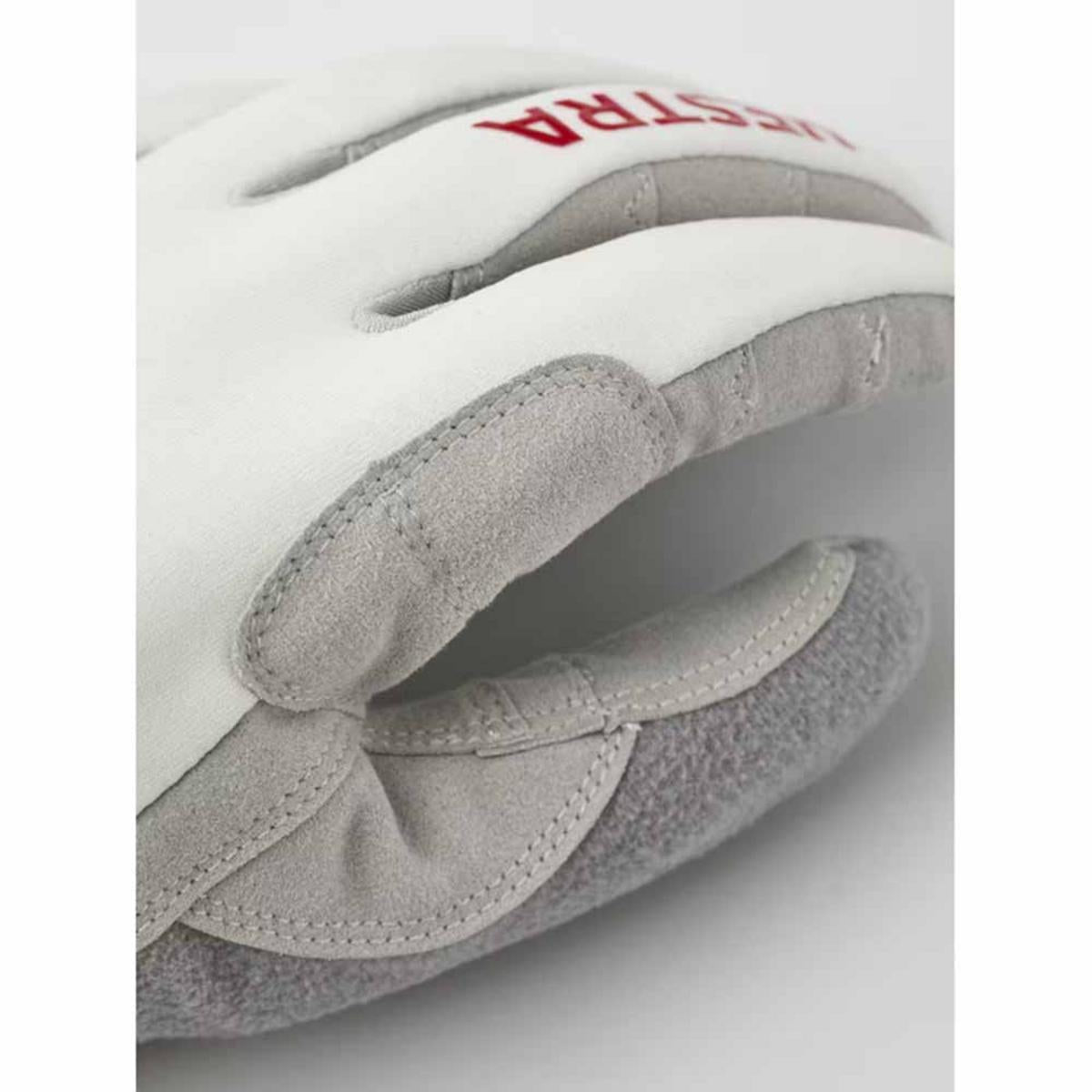 Hestra Women's XC Ergo Grip Ski Gloves Hestra Women's XC Ergo Grip Ski Gloves