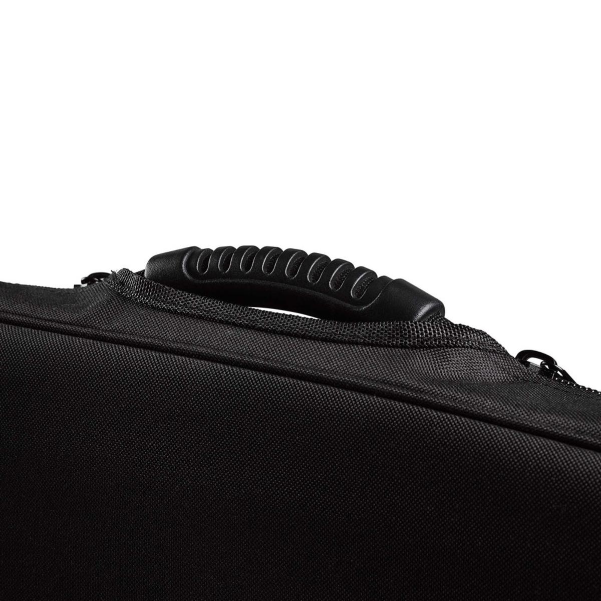 Goal Zero Boulder 100W Briefcase Solar Panel Goal Zero Boulder 100W Briefcase Solar Panel