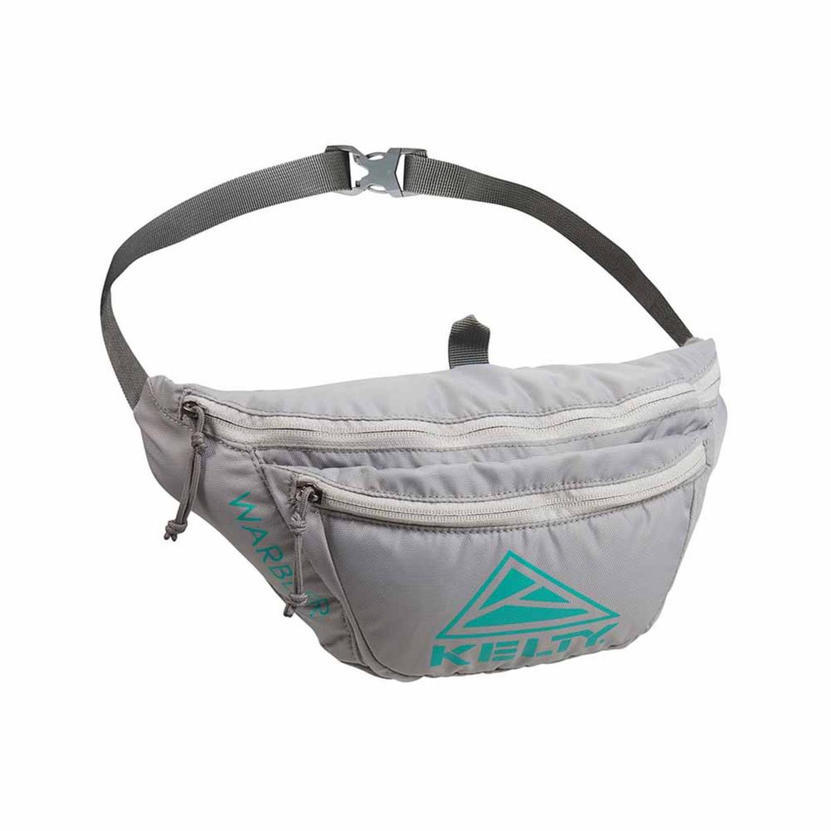 Kelty Warbler 3L Hip Pack Kelty Warbler 3L Hip Pack