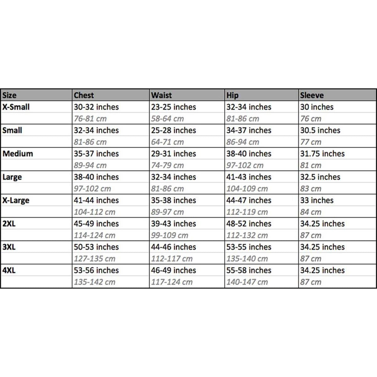 DSG Women's D-Tech Base Layer Pant - Black/Olive DSG Women's D-Tech Base Layer Pant - Black/Olive