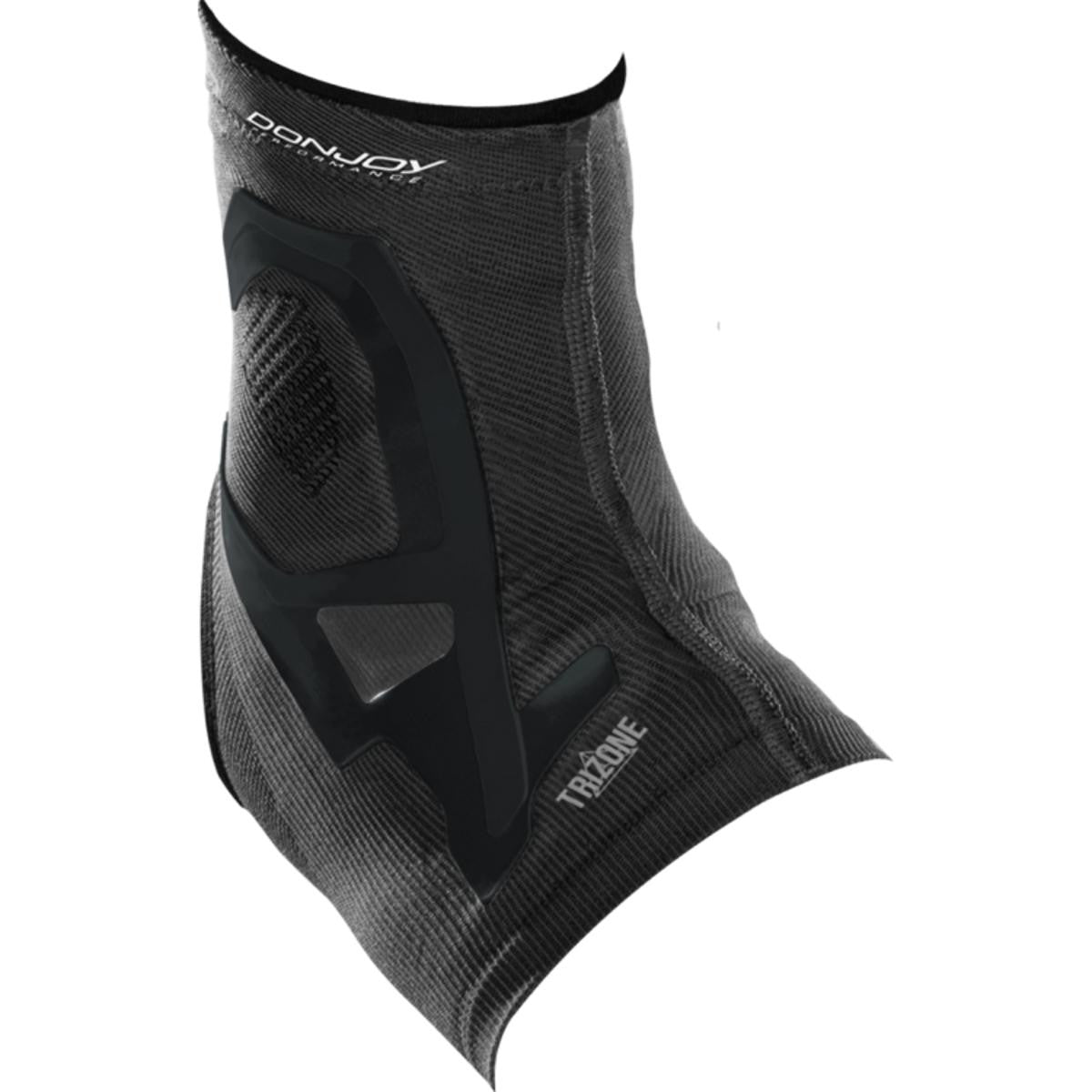 DonJoy Trizone Ankle Brace DonJoy Trizone Ankle Brace