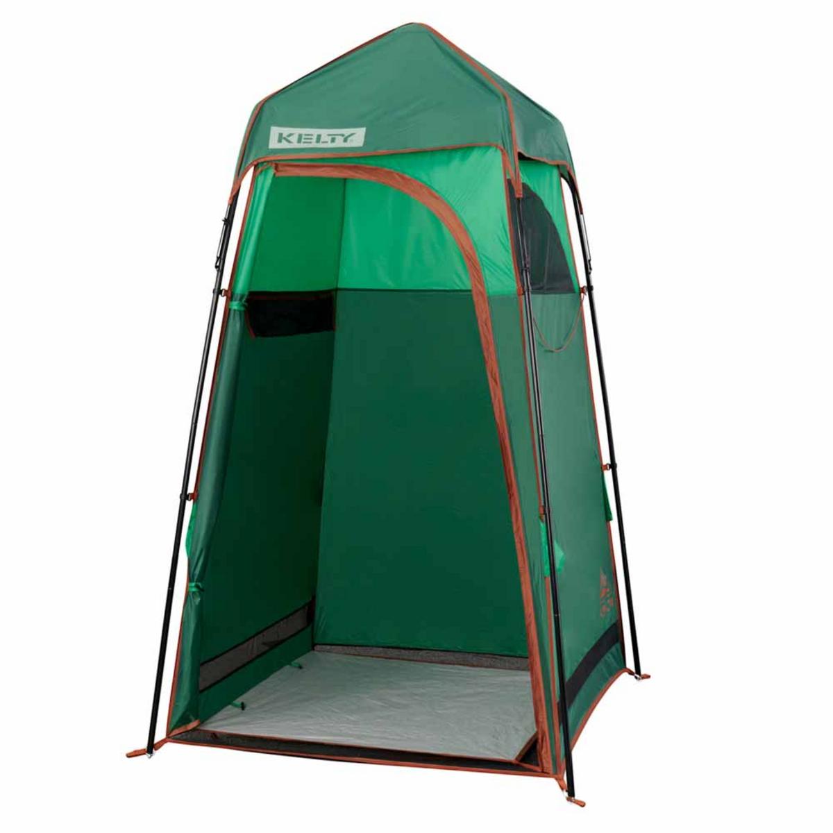 Kelty Discovery H2Go Privacy Shelter Kelty Discovery H2Go Privacy Shelter