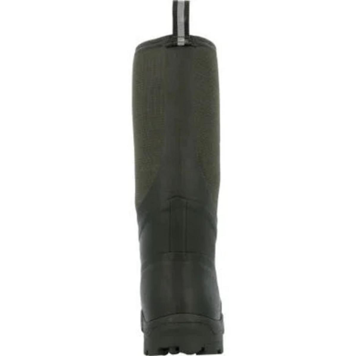 Muck Men's Pathfinder Tall Boots Muck Men's Pathfinder Tall Boots