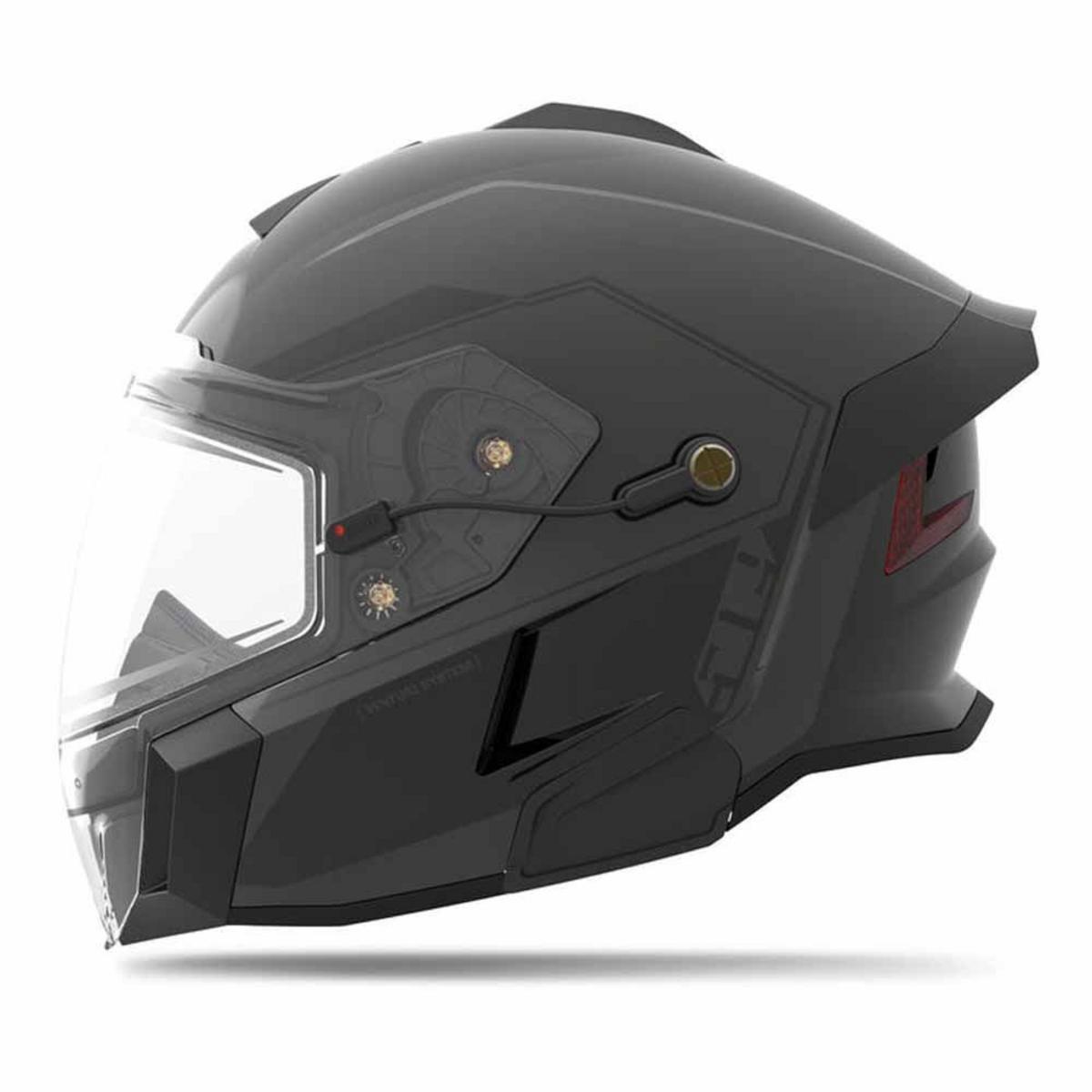 509 Delta V Ignite Helmet 509 Delta V Ignite Helmet