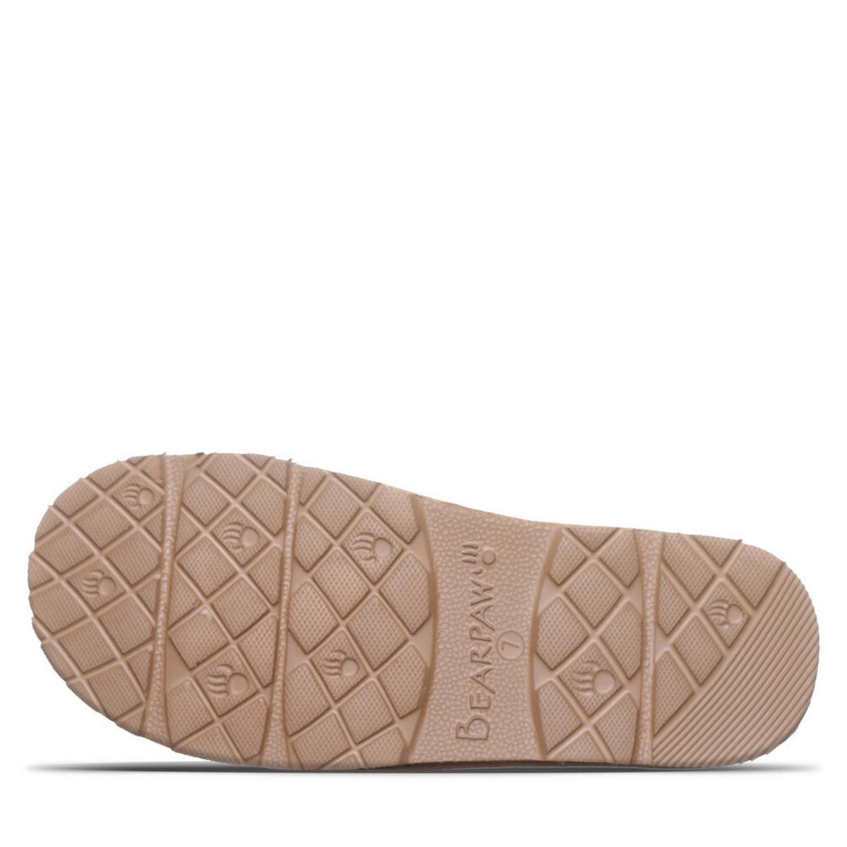 Bearpaw Women's Tabitha Super Versatile Slippers Bearpaw Women's Tabitha Super Versatile Slippers