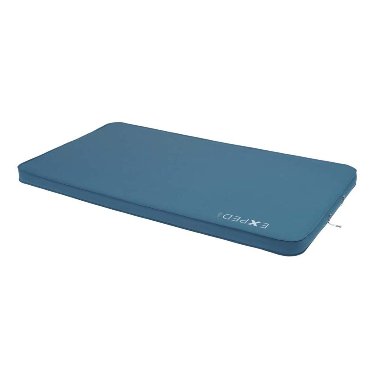 Exped DeepSleep Mat Duo 7.5 - M Exped DeepSleep Mat Duo 7.5 - M