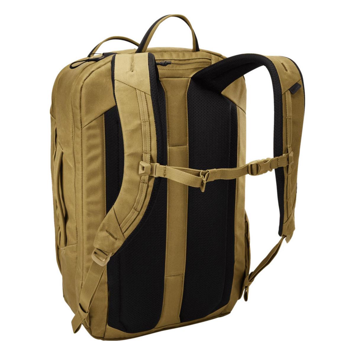 Thule Aion 40L Travel Backpack Thule Aion 40L Travel Backpack