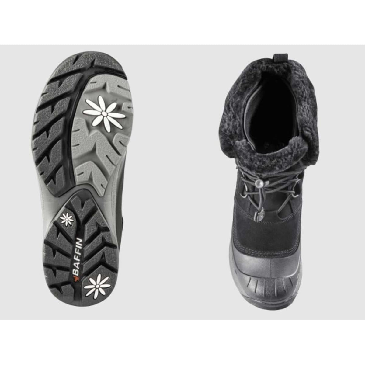 Baffin Women's Chloe Boot Baffin Women's Chloe Boot