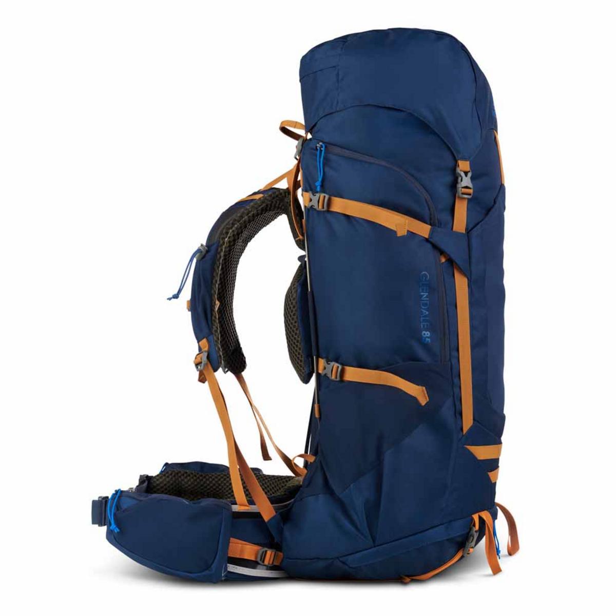 Kelty Glendale 85L Backpack Kelty Glendale 85L Backpack