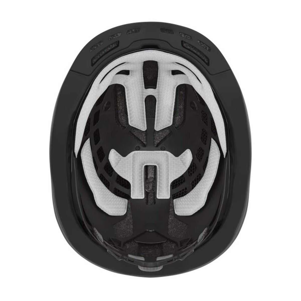 Smith Optics Dispatch Mips Bike Helmets - Matte Black Smith Optics Dispatch Mips Bike Helmets - Matte Black