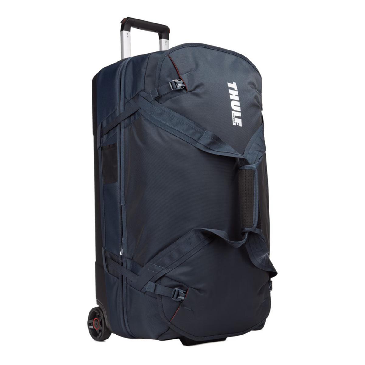 Thule Subterra Wheeled 75cm/30 Thule Subterra Wheeled 75cm/30
