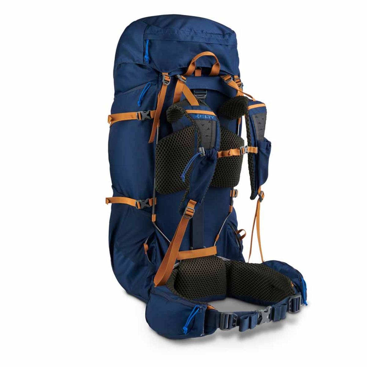Kelty Glendale 105L Backpack Kelty Glendale 105L Backpack